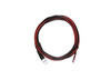Raymarine Cavo Alimentazione SPUR (F) Image