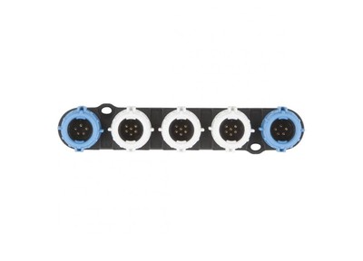 Raymarine Connettore 5 vie STNG