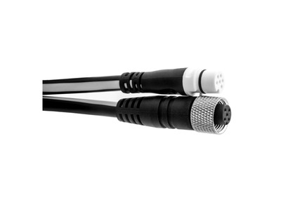 Raymarine Cavo SPUR da STNG (F) a NMEA2000 (F)