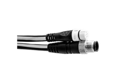 Raymarine Cavo SPUR da STNG (F) a NMEA2000 (M)