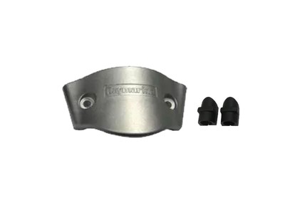 Raymarine Golfare ST4000 + MKII Wheel