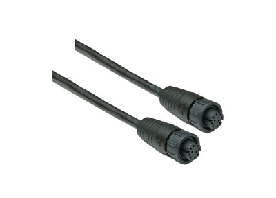 Raymarine Cavo RayNet (F) - RayNet (F)