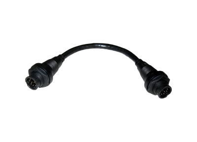 Raymarine cavo RayNet (M) - RayNet (M)