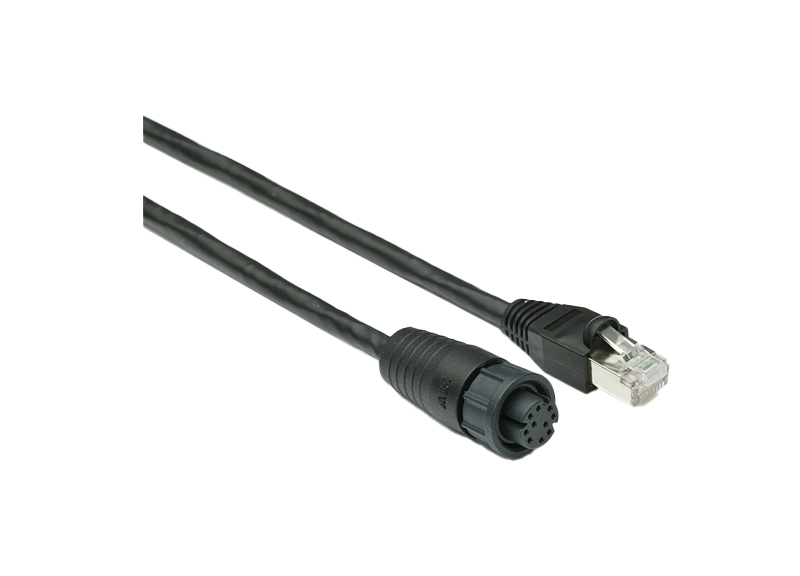 Raymarine Cavo RayNet (F) - RJ45 (F) Image