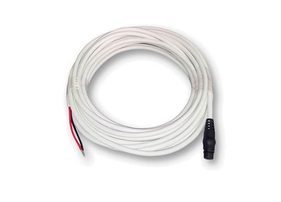 Cavo Alimentazione Raymarine per Radar Quantum 