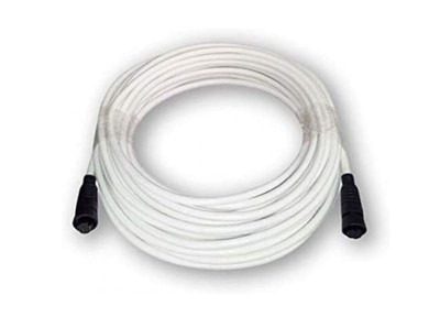 Cavo Dati Raymarine per Radar Quantum 