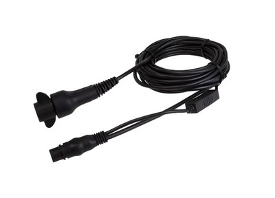 Cavo Prolunga per Trasduttore CPT-DV