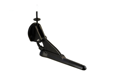 Raymarine CPT-100 DVS 