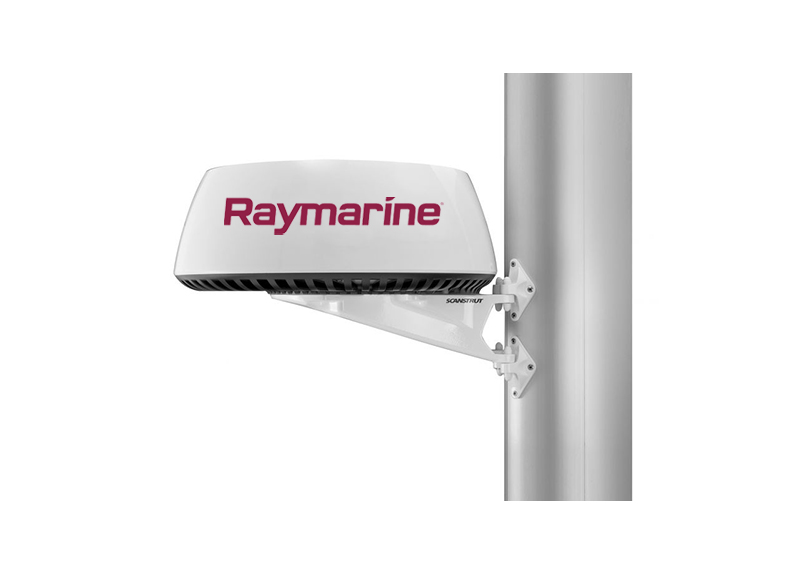 Raymarine SC20 Image