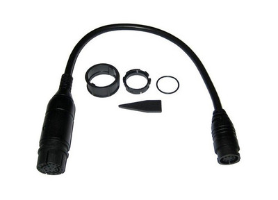 Raymarine Cavo Adattatore Axiom / Airmar 7-pin