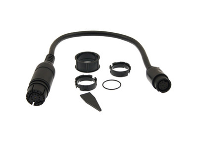 Raymarine Cavo Adattatore Axiom / CPT-S