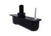 Raymarine HV-300