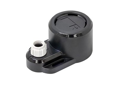 Raymarine Allarme Ausiliario STNG