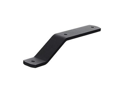 Raymarine Staffa Adattatrice