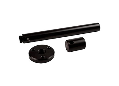 Raymarine Supporto Cantilever