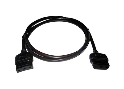 Raymarine Cavo SeaTalk1