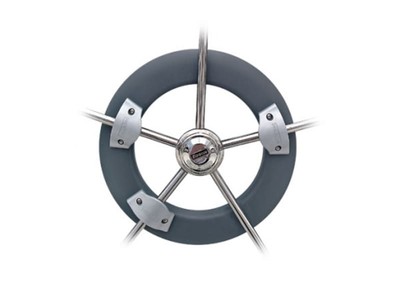 Raymarine Attuatore a Ruota 