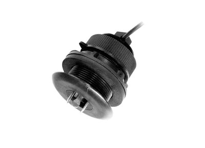 Trasduttore Raymarine ST300/P371 Speed/Temp