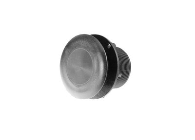 Trasduttore Raymarine P7 Depth Short