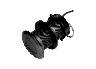 Trasduttore Raymarine D800/P17 Depth