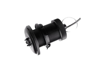 Trasduttore Raymarine ST800/P120 Speed