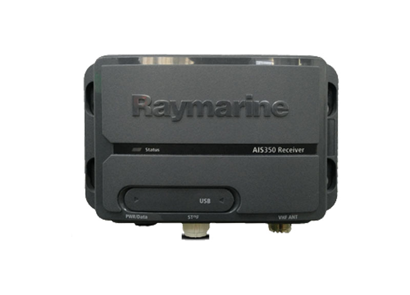 Raymarine AIS 350 Image
