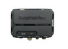 Raymarine AIS 650