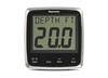 Raymarine i50 Depth Display  Image