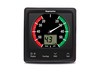 Raymarine i60 Bolinometro Display  Image