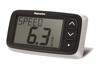 Raymarine i40 Speed Display  Image