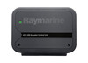 Raymarine Centralina ACU-100 Image