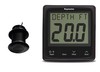 Raymarine i50 Depth Pack  Image