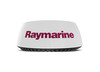 Raymarine Quantum Q24C -Cavo Alimentazione 10 mt 