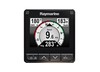 Raymarine i70s Display a Colori  Image