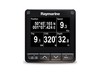 Raymarine i70s Display a Colori  Image