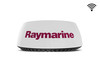Raymarine Quantum Q24W (WiFi)  Image