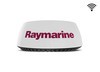 Raymarine Quantum Q24W (WiFi) 