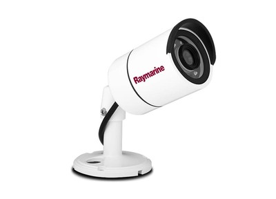 Raymarine CAM210
