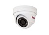 Raymarine CAM220 Image