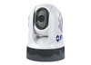 Flir M232  Image