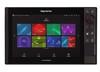 Raymarine Axiom 16 Pro-RVX Image