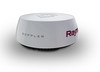 Raymarine Quantum 2 Doppler Q24D Image