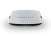 Raymarine Quantum 2 Doppler Q24D Image