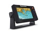 Raymarine Element 7 S Image