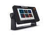 Raymarine Element 7 S Image