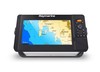 Raymarine Element 9 S Image