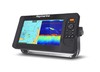 Raymarine Element 9 S Image