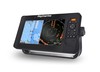 Raymarine Element 9 S Image