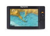 Raymarine Element 12 S Image