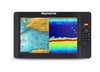 Raymarine Element 12 S Image